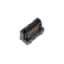 LSHM-110-04.0-L-DV-A-N-K-TR